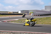 cadwell-no-limits-trackday;cadwell-park;cadwell-park-photographs;cadwell-trackday-photographs;enduro-digital-images;event-digital-images;eventdigitalimages;no-limits-trackdays;peter-wileman-photography;racing-digital-images;snetterton;snetterton-no-limits-trackday;snetterton-photographs;snetterton-trackday-photographs;trackday-digital-images;trackday-photos